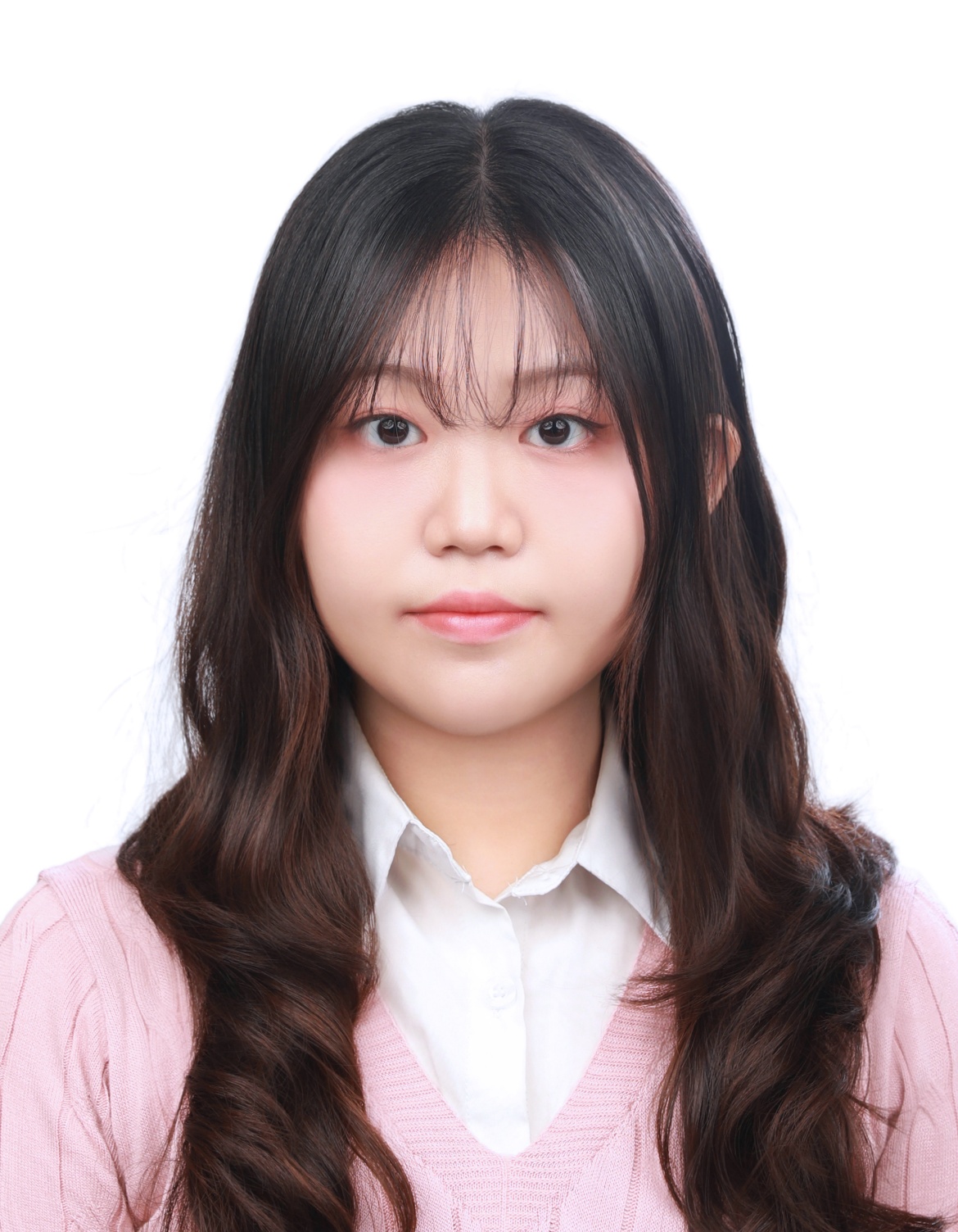 임서현