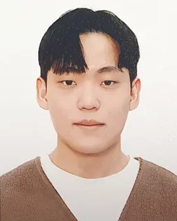 전성표
