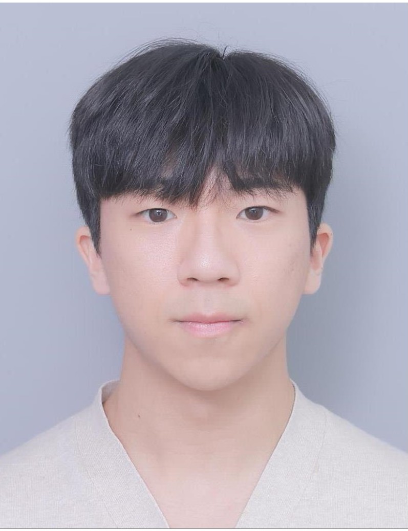 이상현