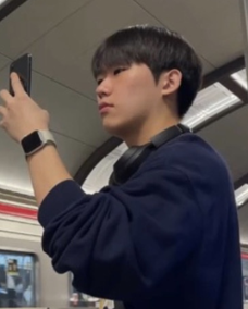 서석희