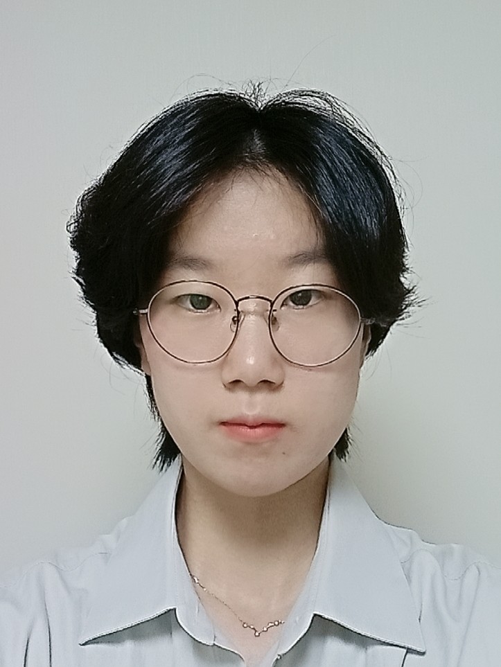 김소희