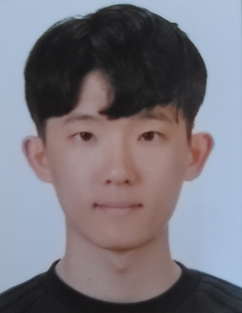 구민석